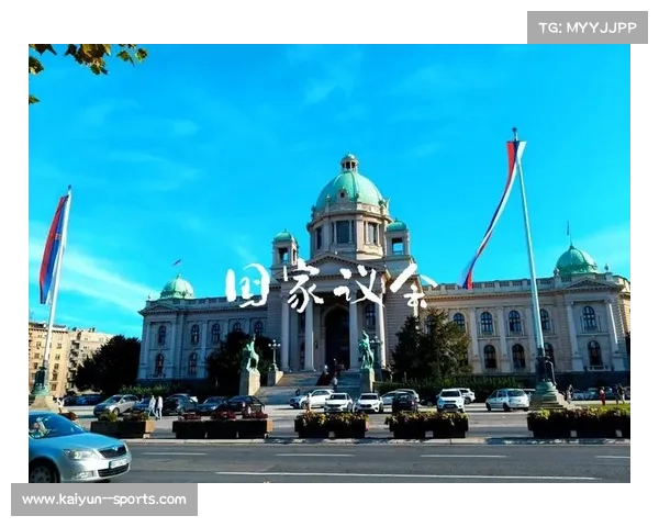 贝尔格莱德夺冠见证者：母亲讲述儿子十年未回家过年心路历程