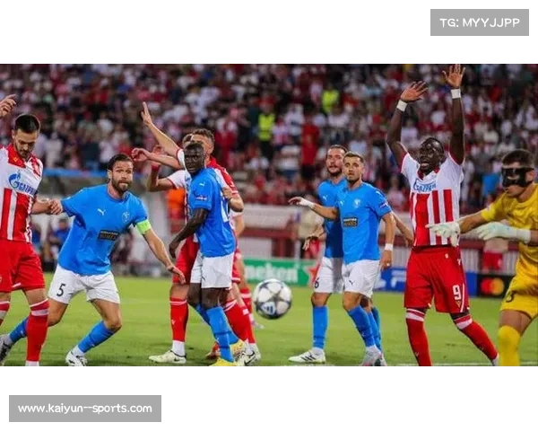 帕福斯逆袭晋级震惊赛场 塞浦路斯足球历史性突破之夜