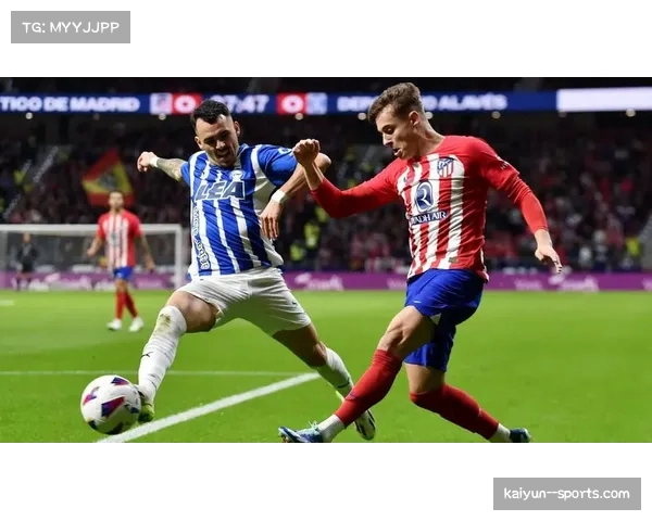 西班牙人主场2比0击败升班马止颓 一夜缩小与前三差距重燃希望