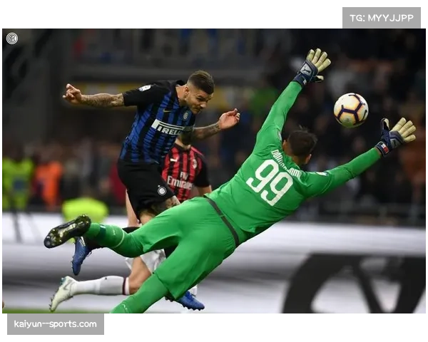 弗格森因脚踝韧带伤势缺阵两周,确定无缘对阵米兰一战 弗格森因脚踝韧带伤势缺阵两周,确定无缘对阵米兰一战