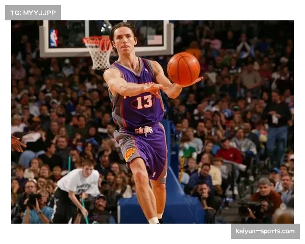 大连可为球员葛宇翔攻防俱佳 任意球助攻加中柱展现全面性