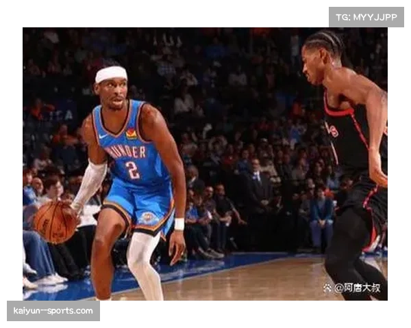 猛龙NBA杯小组赛四战全胜 率先晋级淘汰赛阶段