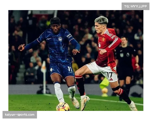 从第四名到第十二名分差微弱 英超历史首次现极端乱局