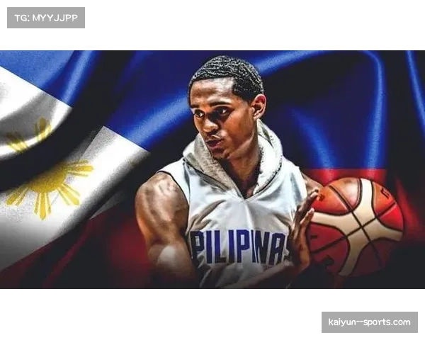 东部格局因伤病潮重塑，骑士尼克斯魔术趁势崛起占据先机