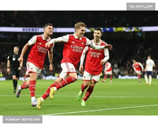 阿森纳让对手场均射正次数创纪录 防守体系成熟