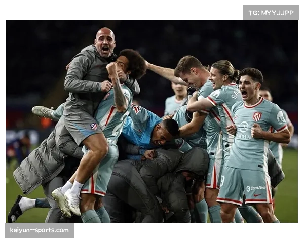 西甲争冠双雄仅差两分 晋级概率分析预示激烈收官