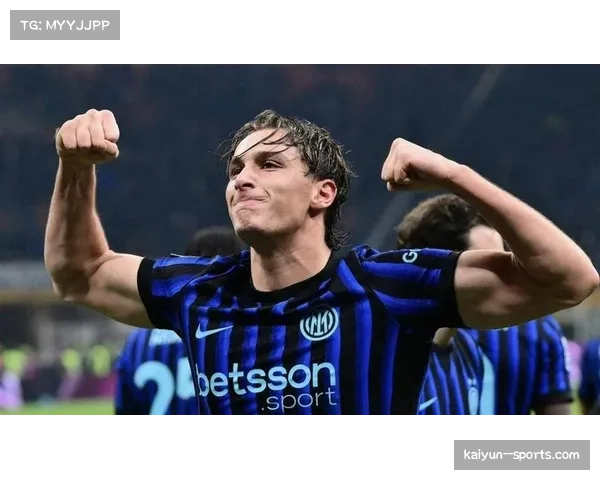 国际米兰八连胜后领先13分 联赛冠军悬念已基本宣告终结 国际米兰八连胜后领先13分 联赛冠军悬念已基本宣告终结