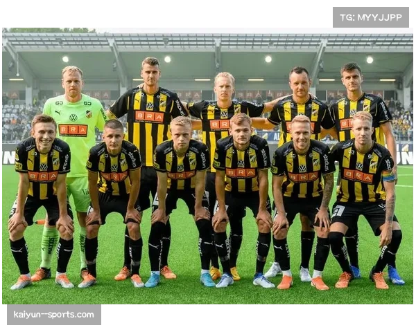 瓦伦西亚中场乌格里尼奇伤缺 组织衔接能力或将下降 瓦伦西亚中场乌格里尼奇伤缺 组织衔接能力或将下降