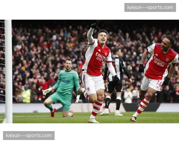 阿尔特塔数据驱动轮换哲学，萨卡战略性休息引发战术博弈思考