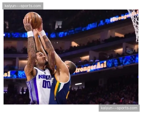 黄蜂篮板率联盟第一：二次进攻与快攻转换的战术基础