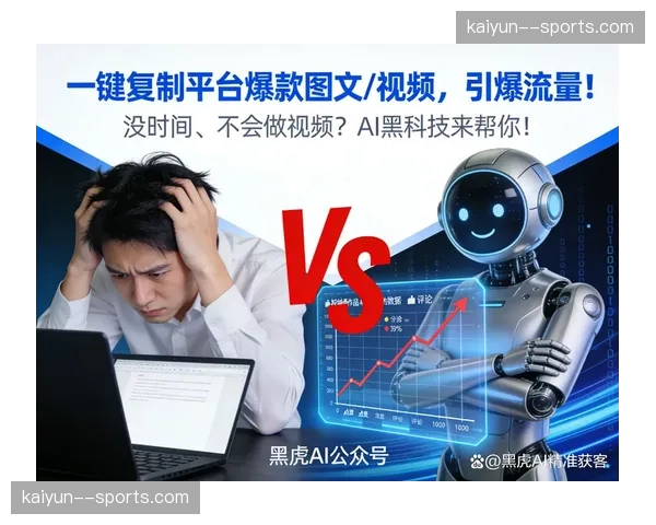 营销效果实时复盘系统在本月实现了对营销费用的自动ROI核算