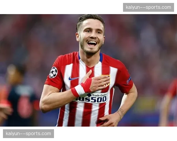 斯洛伐克阵容框架较完整：什克里尼亚尔领衔，中场硬度与拦截能力出色