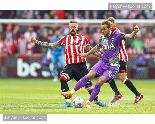 热刺PPDA数据11.2次排名第六低，丢球后抢回球权行动较快